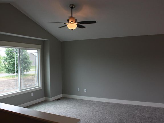 5th image of 2771 144th Ave