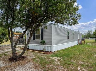 207 N 10th St, Aransas Pass, TX 78336