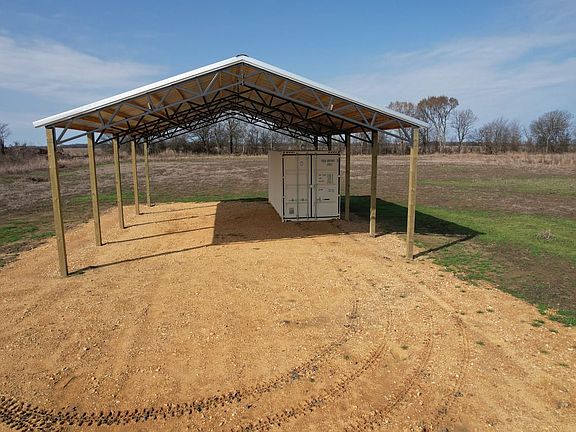 Dji Fly 20260221 101708 122 1771691514905 Photo