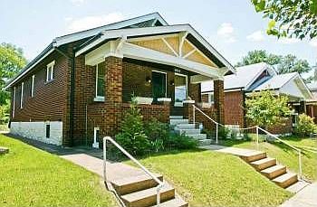 1st image of 6924 Salzburger Ave