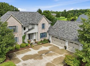 13070 Deer Run, Wauseon, OH 43567