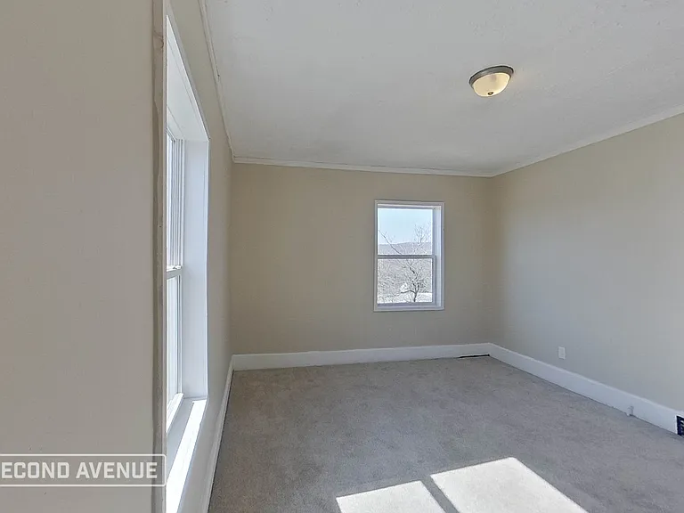 2526 Scioto Trl — Photo 14