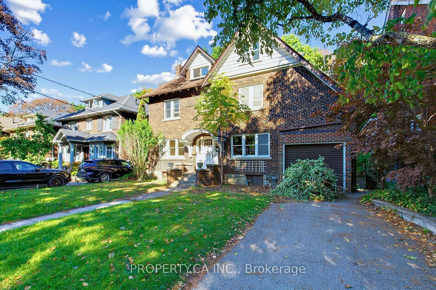 5 bed, $5,000 — Photo 1
