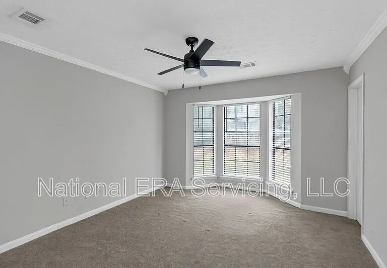321 Summerwood Ln — Photo 29