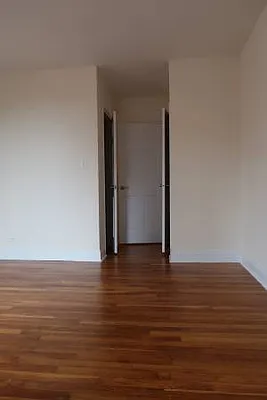 Rented by Atlantic Management Co Inc | media 17