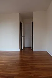 Rented by Atlantic Management Co Inc