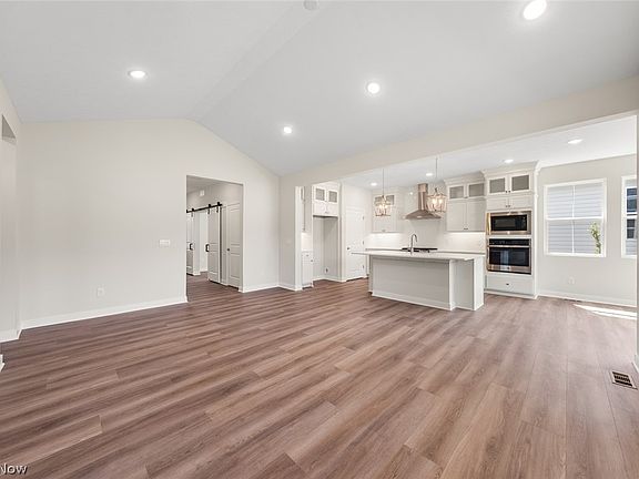 3rd image of 2440 Merriment Dr