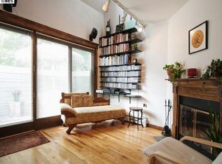 1430 18th St, Boulder, CO 80302