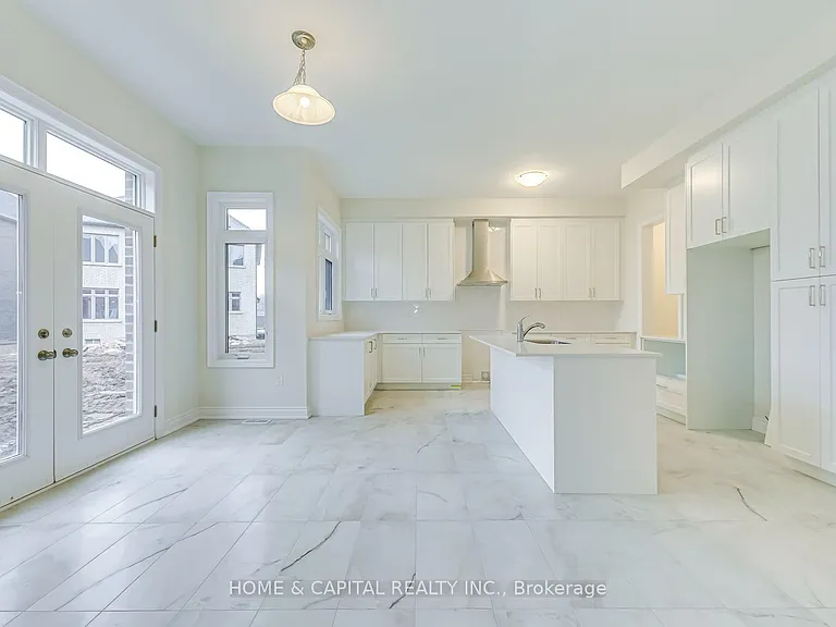59 William Crawley Way — Photo 7