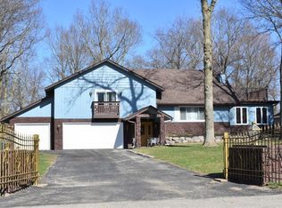 11085 Meadow Lark Ln, Belvidere, IL 61008