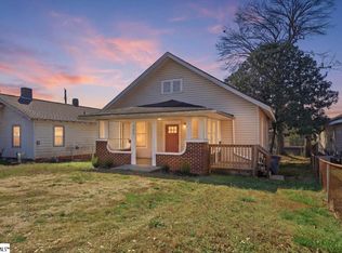 303 Bailey St, Greenville, SC 29609