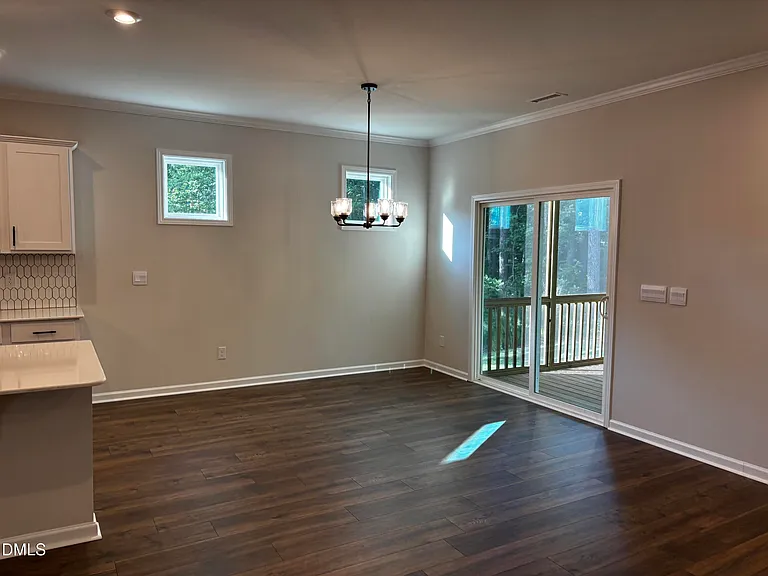 166 Pierce Landing Dr — Photo 10