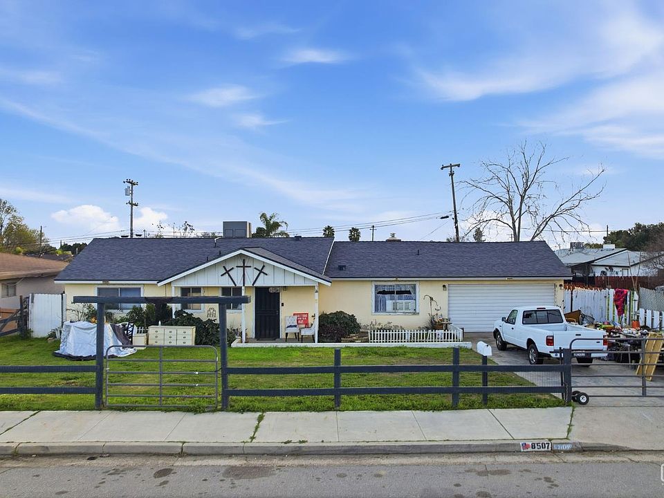 1st image of 8507 Eucalyptus Dr