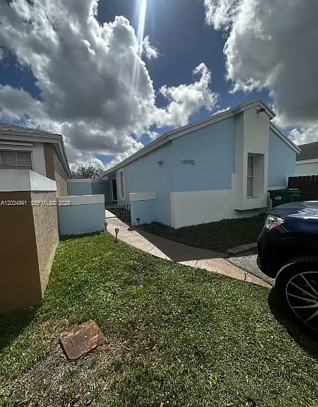 14952 SW 75th Ter — Photo 3