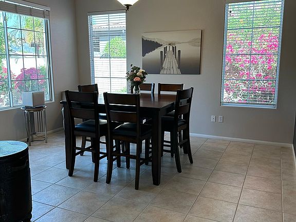 3rd image of 74120 E Chinook Cir
