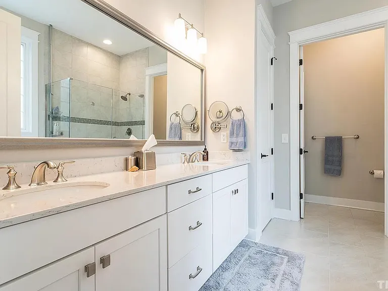 3603 Cedarbird Way — Photo 18