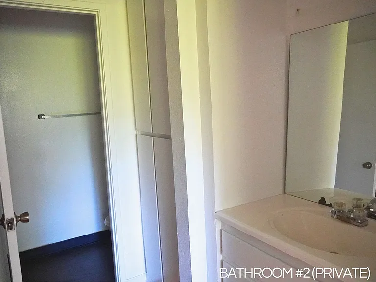 Cannery Apartments — Photo 61
