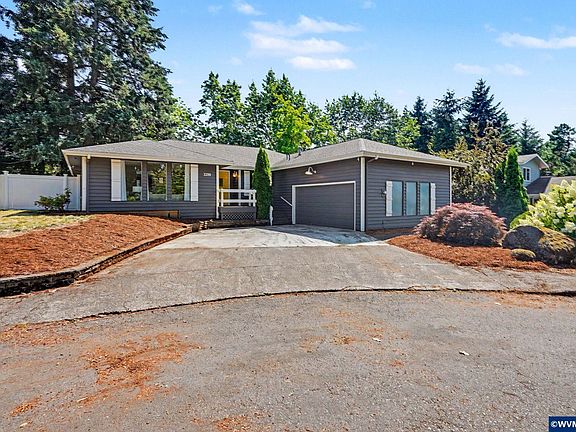 2nd image of 2230 Justice Way Ct S