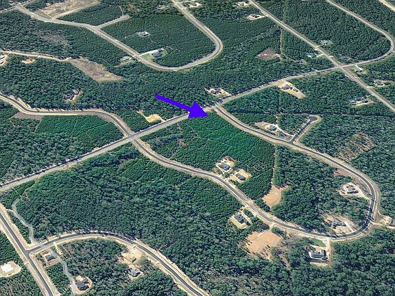 3rd image of 15797 Forest Grove Dr Lot 18