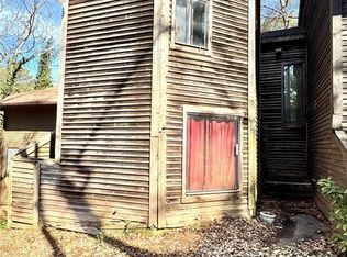 2443 Terrace Trl, Decatur, GA 30035