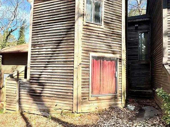 2443 Terrace Trl, Decatur, GA 30035