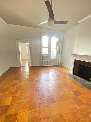 Rented by Bond New York | media 1