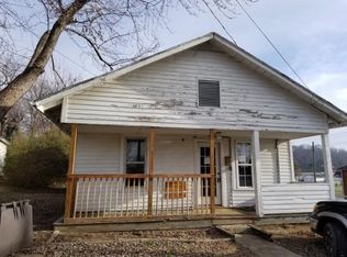 404 Welbourne St, Johnson City, TN 37601
