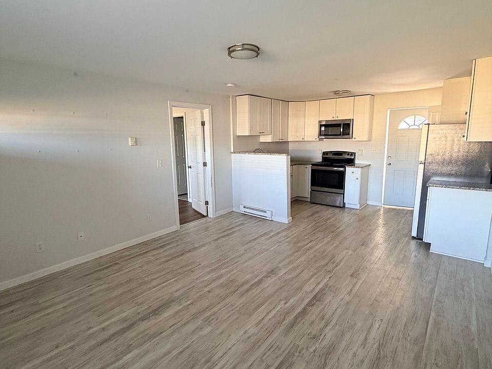 1st image of 125 Cosey Beach Ave #A1