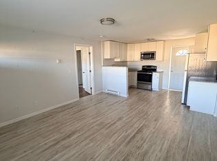 125 Cosey Beach Ave #A1, East Haven, CT 06512