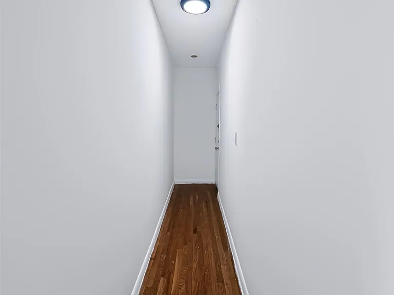 6045 Boulevard East #D9 — Photo 7