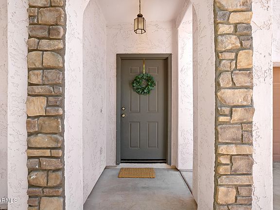 2nd image of 4841 E Meadow Creek Way