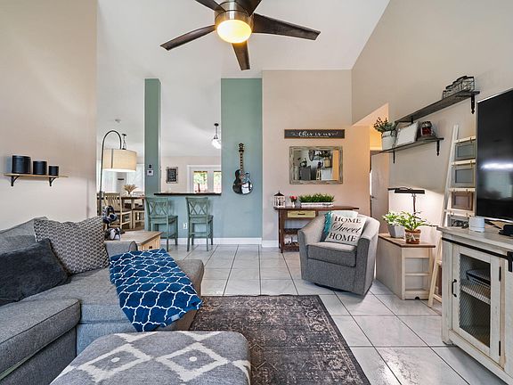 5th image of 8374 Dynasty Drive