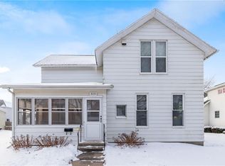 315 Benton St, Boone, IA 50036