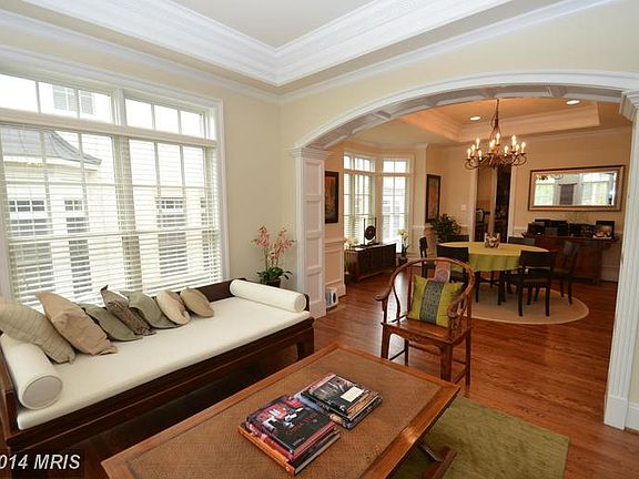 2nd image of 2145 Royal Lodge Dr