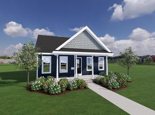 5297 Nobel Dr, Fitchburg, WI 53711