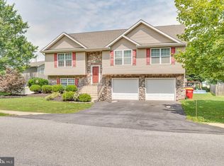 405 E Beltline Ave, Ranson, WV 25438