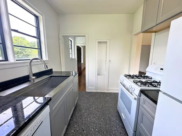 122 Demouy Ave #1/2, Mobile, AL 36606