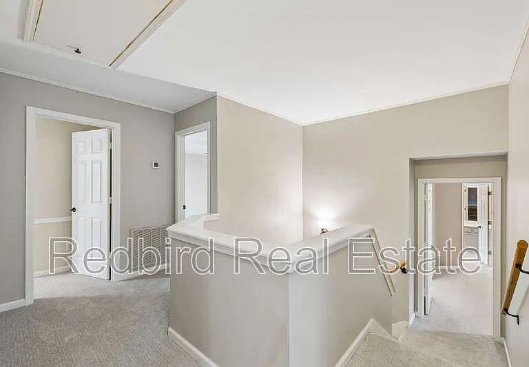 369 Dandridge Dr — Photo 16