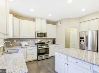 458 Smee Rd, Middletown, DE 19709