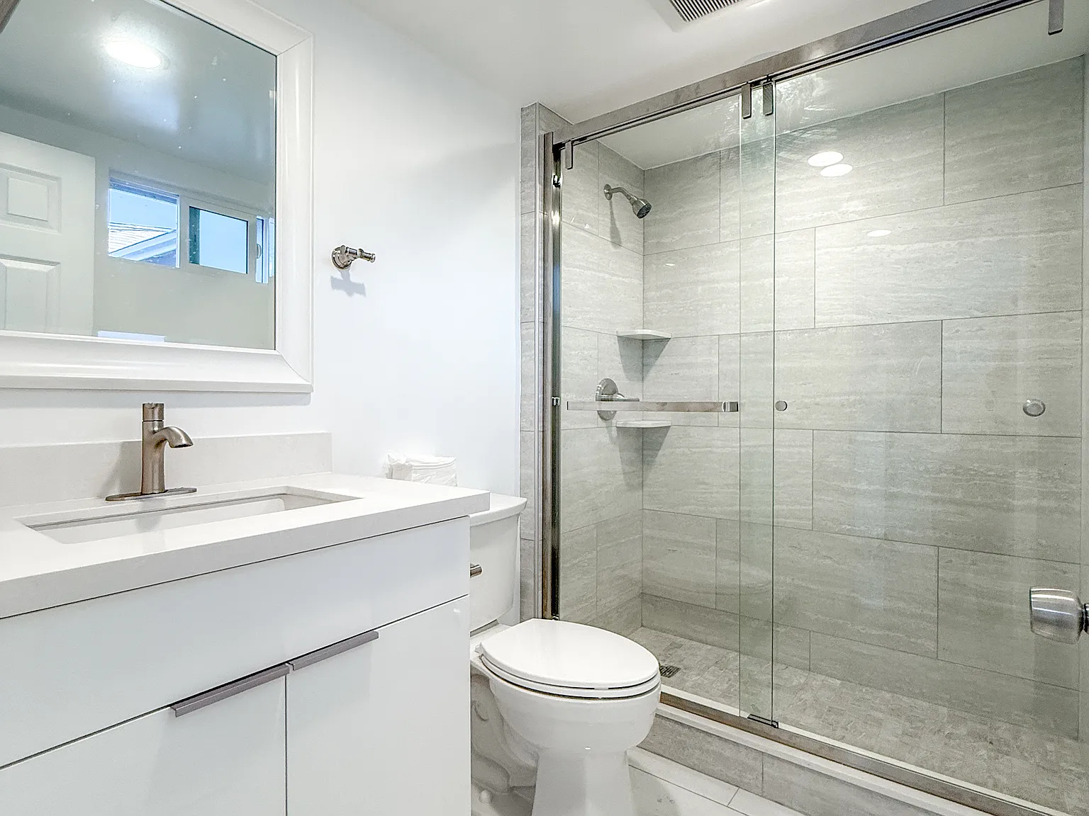 1 bed, 500 sqft, $1,800 — Photo 2