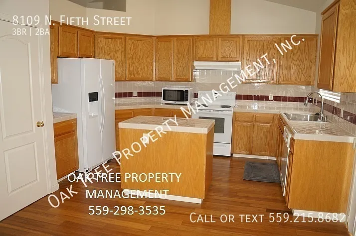 8109 N 5th St — Photo 3