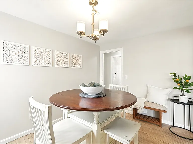52 Boulay Cir — Photo 13