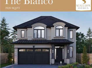 177 Walker Rd, Pelham, ON L0S1E1