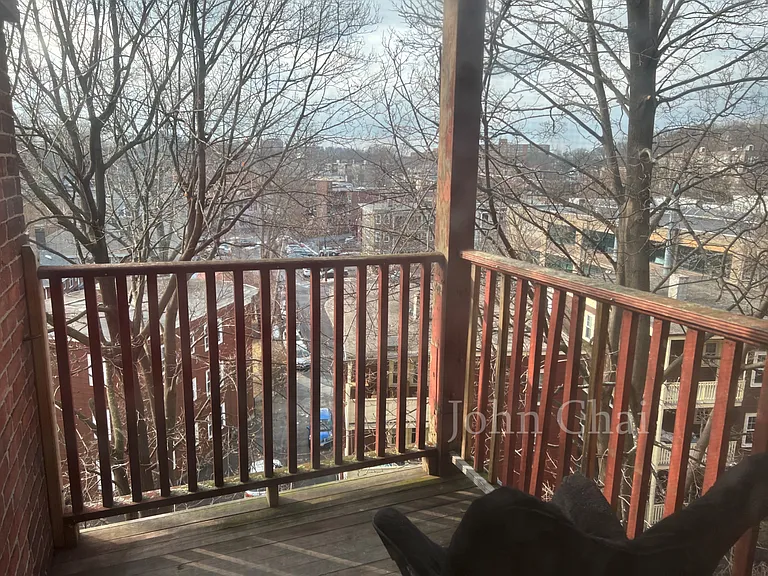 48 Cummings Rd #3 — Photo 16