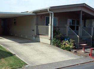 4244 Hazelgreen Rd NE, Turner, OR 97392