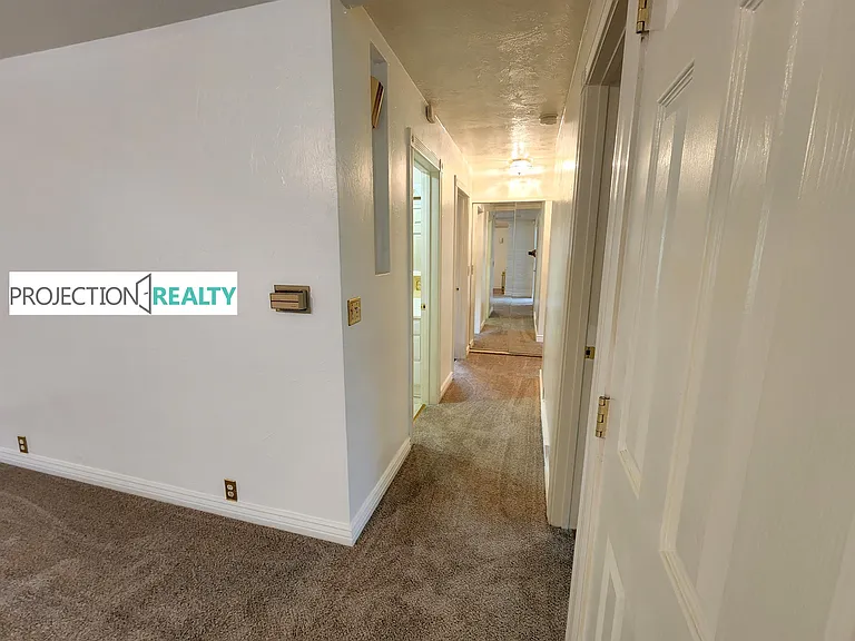11128 NE Everett St — Photo 18