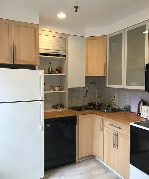 1059 Paper Mill Ct NW #1059 — Photo 24