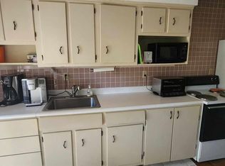 60 NW 79th St APT 28, Miami, FL 33150