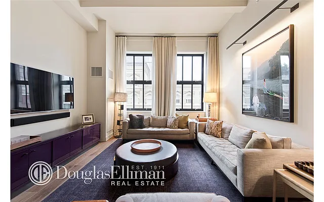 Sold by Douglas Elliman | media 4