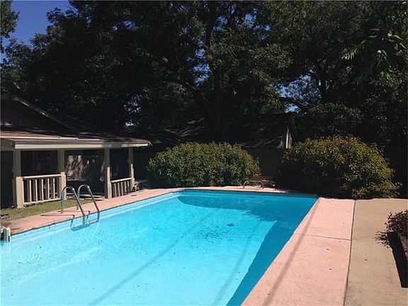 5th image of 307 Cedarbrook Ct